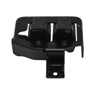 Ritė, uždegimas KAVO PARTS ICC-4541