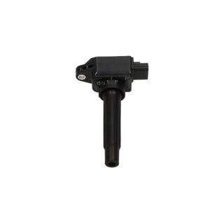 Ritė, uždegimas KAVO PARTS ICC-4543