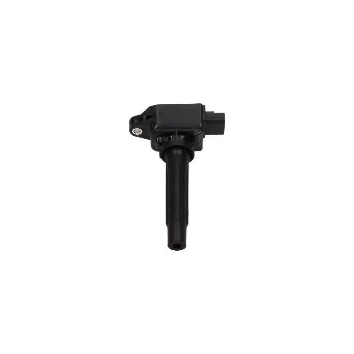 Ritė, uždegimas KAVO PARTS ICC-4543