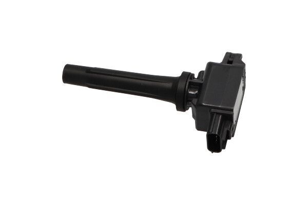 Ritė, uždegimas KAVO PARTS ICC-4543