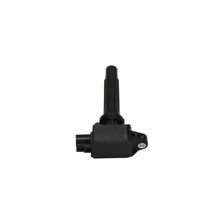 Ritė, uždegimas KAVO PARTS ICC-4543