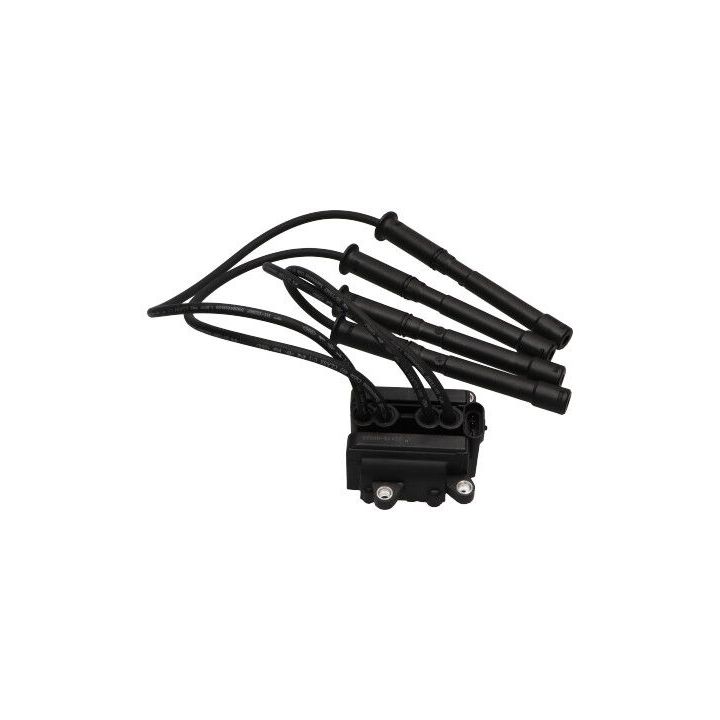 Ritė, uždegimas KAVO PARTS ICC-6512