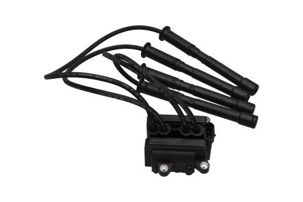 Ritė, uždegimas KAVO PARTS ICC-6512