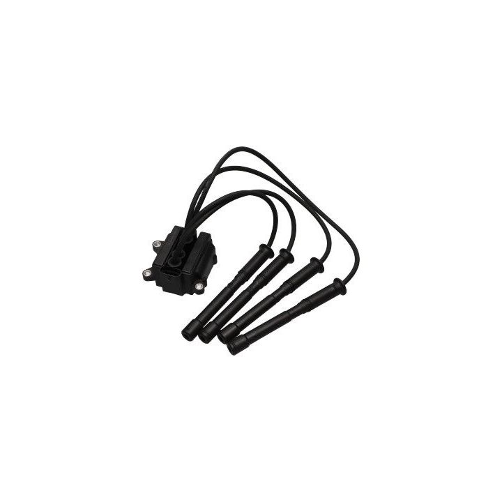 Ritė, uždegimas KAVO PARTS ICC-6512