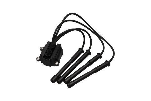 Ritė, uždegimas KAVO PARTS ICC-6512