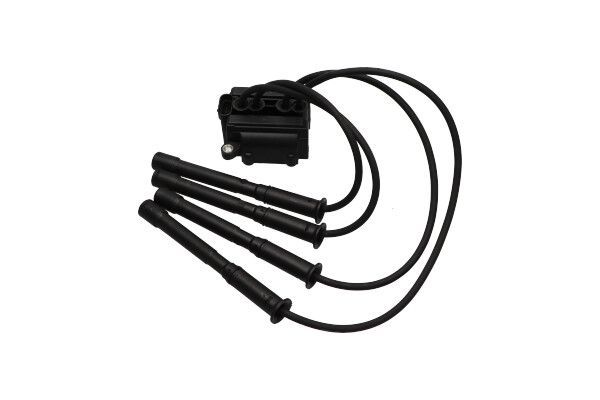 Ritė, uždegimas KAVO PARTS ICC-6512