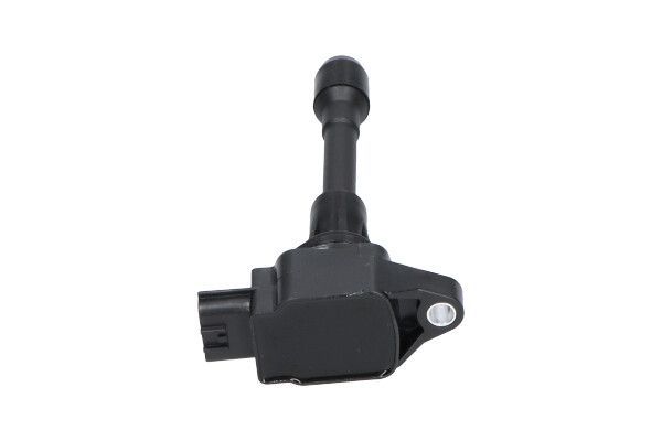 Ritė, uždegimas KAVO PARTS ICC-6527