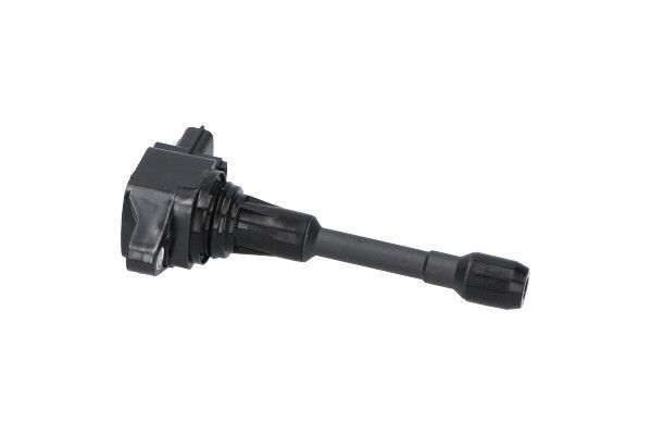 Ritė, uždegimas KAVO PARTS ICC-6527