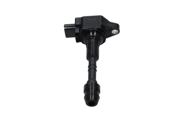 Ritė, uždegimas KAVO PARTS ICC-6530