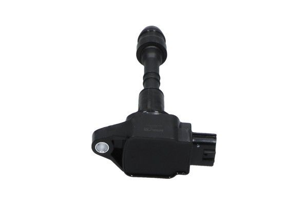 Ritė, uždegimas KAVO PARTS ICC-6530