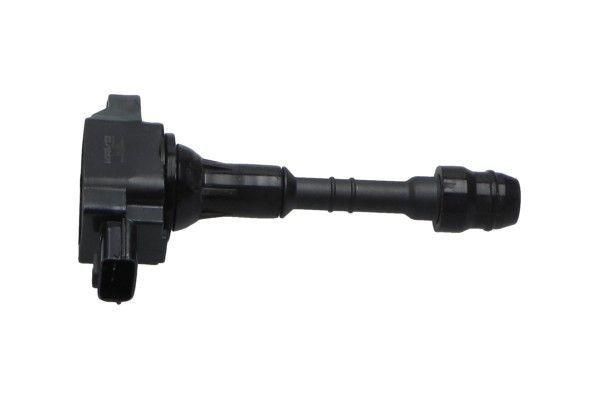 Ritė, uždegimas KAVO PARTS ICC-6530