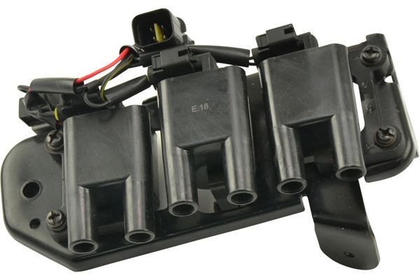 Ritė, uždegimas KAVO PARTS ICC-6543
