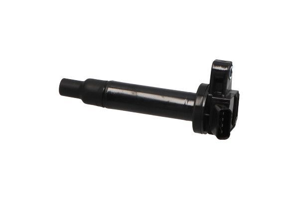 Ritė, uždegimas KAVO PARTS ICC-9011