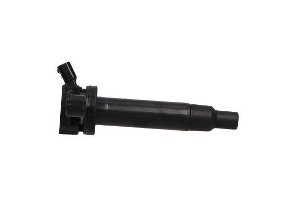 Ritė, uždegimas KAVO PARTS ICC-9011