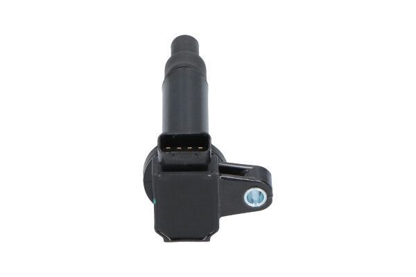 Ritė, uždegimas KAVO PARTS ICC-9016