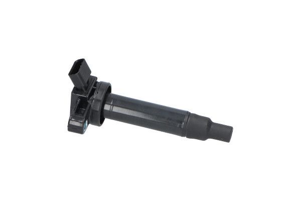 Ritė, uždegimas KAVO PARTS ICC-9016