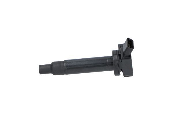 Ritė, uždegimas KAVO PARTS ICC-9016