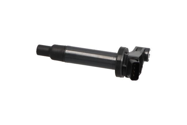 Ritė, uždegimas KAVO PARTS ICC-9018