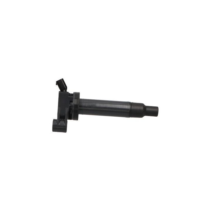 Ritė, uždegimas KAVO PARTS ICC-9018