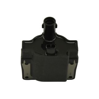 Ritė, uždegimas KAVO PARTS ICC-9024