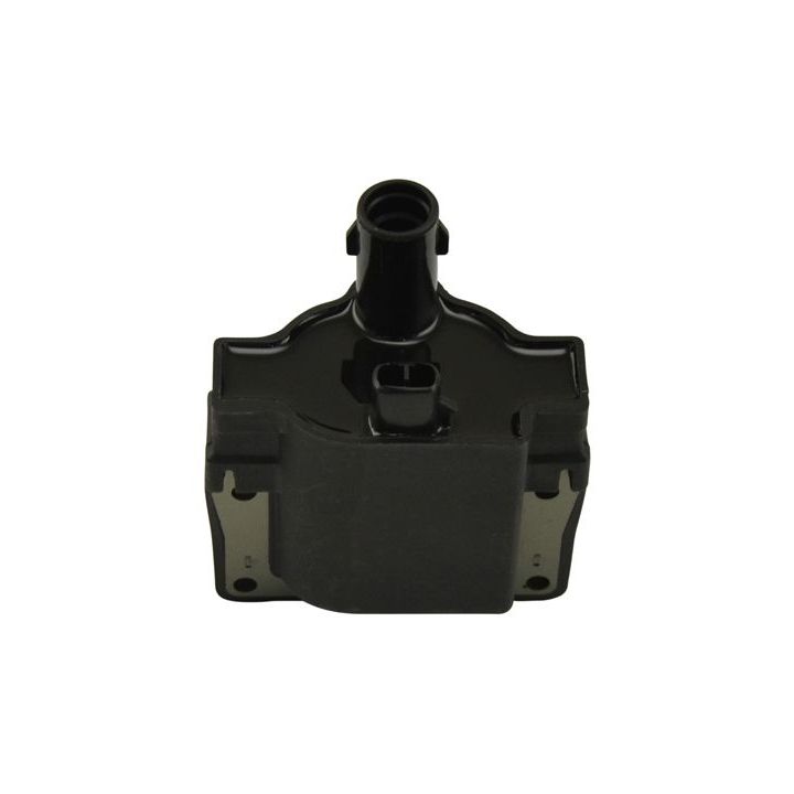 Ritė, uždegimas KAVO PARTS ICC-9024