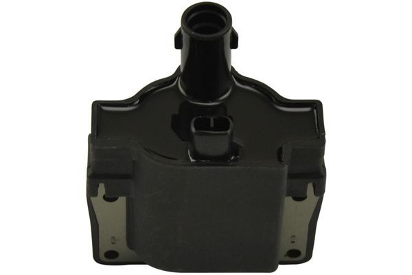 Ritė, uždegimas KAVO PARTS ICC-9024
