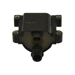 Ritė, uždegimas KAVO PARTS ICC-9046