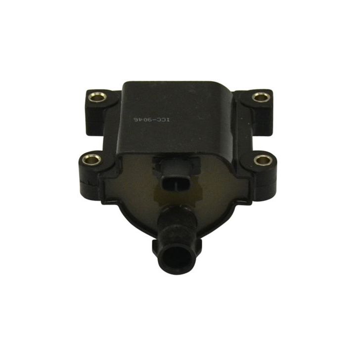 Ritė, uždegimas KAVO PARTS ICC-9046