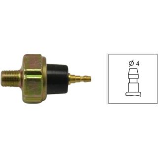 Alyvos slėgio jungiklis KAVO PARTS EOP-2005