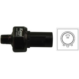 Alyvos slėgio jungiklis KAVO PARTS EOP-3003