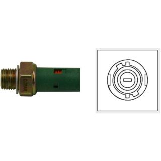 Alyvos slėgio jungiklis KAVO PARTS EOP-6501