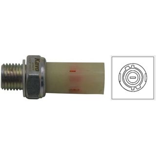Alyvos slėgio jungiklis KAVO PARTS EOP-6502