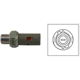 Alyvos slėgio jungiklis KAVO PARTS EOP-6503