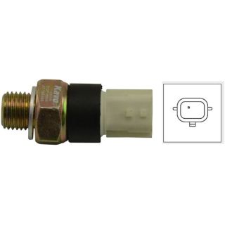 Alyvos slėgio jungiklis KAVO PARTS EOP-6504