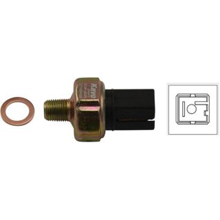 Alyvos slėgio jungiklis KAVO PARTS EOP-6505