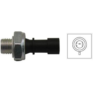 Alyvos slėgio jungiklis KAVO PARTS EOP-8502