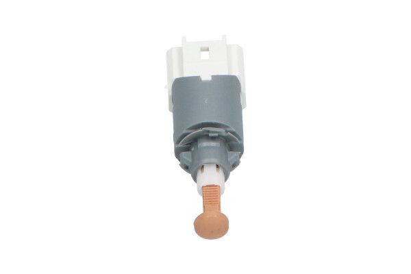 Stabdžių žibinto jungiklis KAVO PARTS EBL-10002