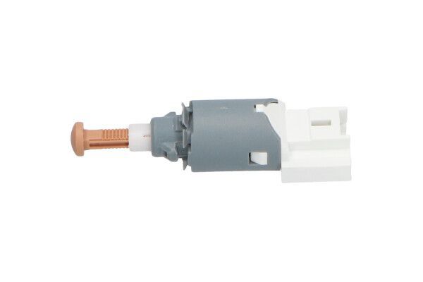 Stabdžių žibinto jungiklis KAVO PARTS EBL-10002