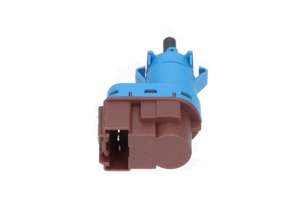 Stabdžių žibinto jungiklis KAVO PARTS EBL-10005