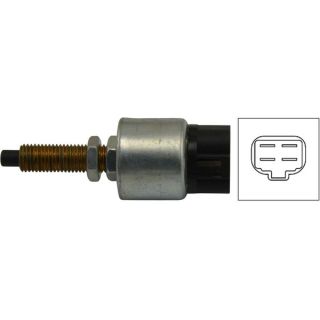 Stabdžių žibinto jungiklis KAVO PARTS EBL-1001