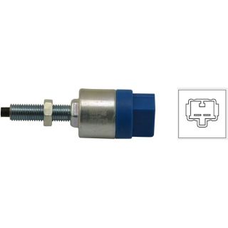 Stabdžių žibinto jungiklis KAVO PARTS EBL-2001