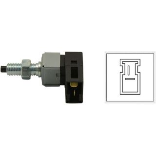 Stabdžių žibinto jungiklis KAVO PARTS EBL-3003