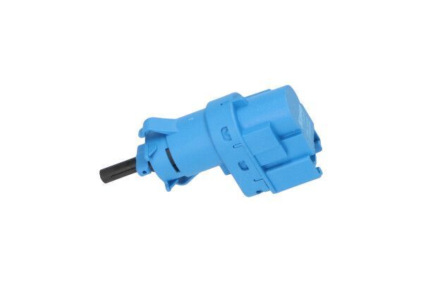 Stabdžių žibinto jungiklis KAVO PARTS EBL-4502