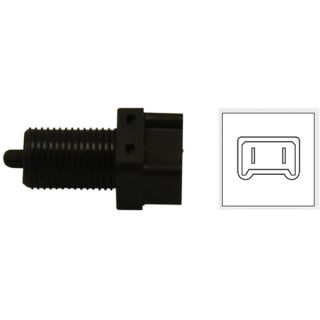 Stabdžių žibinto jungiklis KAVO PARTS EBL-5501