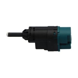 Stabdžių žibinto jungiklis KAVO PARTS EBL-6508