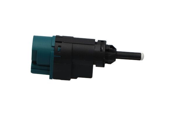 Stabdžių žibinto jungiklis KAVO PARTS EBL-6508