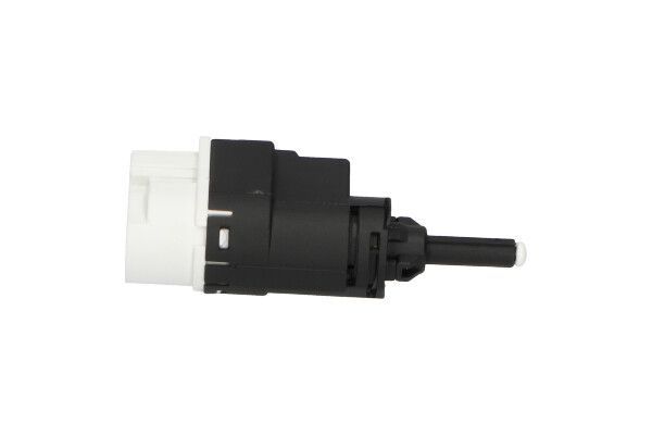 Stabdžių žibinto jungiklis KAVO PARTS EBL-6509