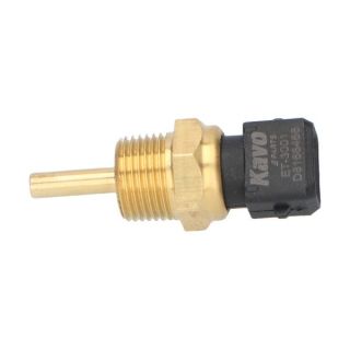 Siuntimo blokas, alyvos temperatūra KAVO PARTS EOT-3001