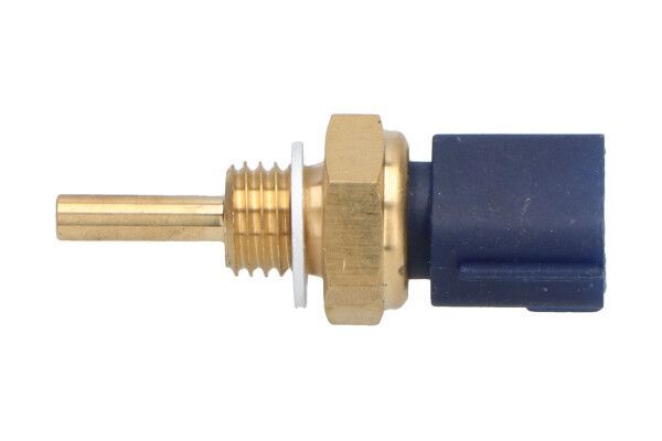 Siuntimo blokas, alyvos temperatūra KAVO PARTS EOT-6501