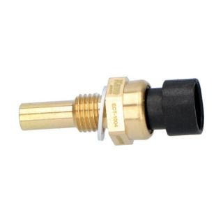 Siuntimo blokas, aušinimo skysčio temperatūra KAVO PARTS ECT-1004